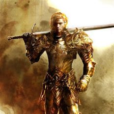 Setanta
